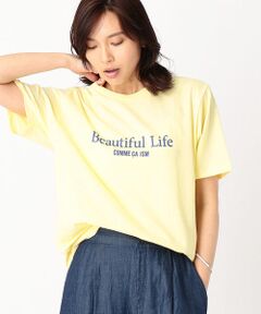 ファミリーＴシャツ（大人サイズ）