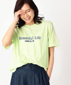 ファミリーＴシャツ（大人サイズ）