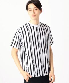 ビッグＴシャツ