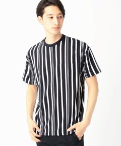 ビッグＴシャツ