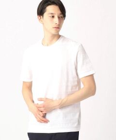 Ｔシャツ