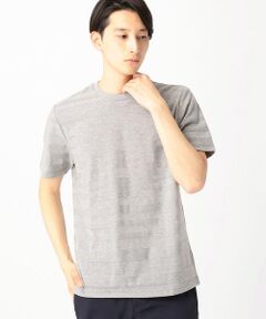 Ｔシャツ