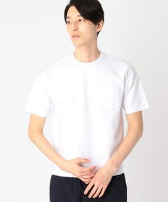 ビッグＴシャツ