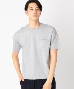 ビッグＴシャツ