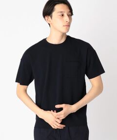 ビッグＴシャツ