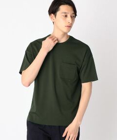 ビッグＴシャツ