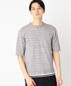 Ｔシャツセットプルオーバー