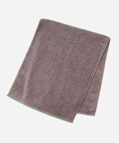 COMME CA ISM / コムサイズム その他 | 〔ＯＮＩＧＩＲＩ〕【今治】フェイスタオル