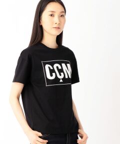 【数量限定】 CCM 限定Tシャツ