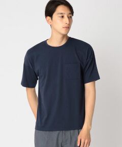 ビッグＴシャツ ～日本の伝統色シリーズより～