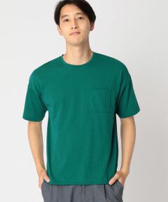 ビッグＴシャツ ～日本の伝統色シリーズより～