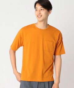 ビッグＴシャツ ～日本の伝統色シリーズより～