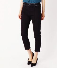 COMME CA ISM / コムサイズム デニムパンツ | デニムパンツ