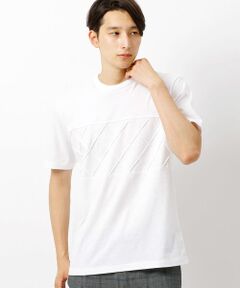 Ｔシャツ