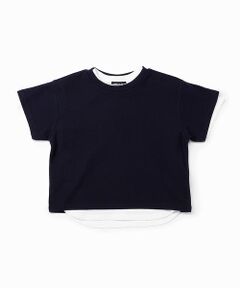 モード　スポーティ　セットＴシャツ