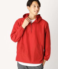 COMME CA ISM / コムサイズム パーカー | アノラック パーカ