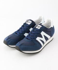 ＭＩＺＵＮＯ ローカット スニーカー