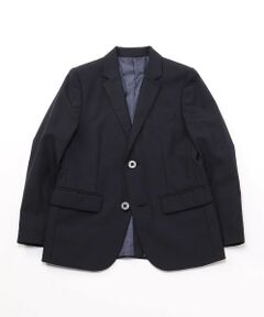 COMME CA ISM / コムサイズム セットアップ | セットアップ　ジャケット（140-160cm）