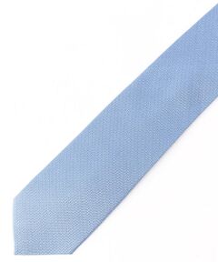 COMME CA ISM / コムサイズム ネクタイ | 無地 ソリッド ネクタイ