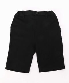 COMME CA ISM / コムサイズム セットアップ | ポンチ　グルカパンツ