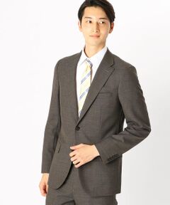 《セットアップ》 カノニコ トップトロピカル  スーツジャケット