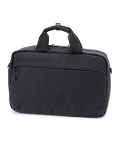 COMME CA ISM / コムサイズム ビジネスバッグ | ブリーフケース