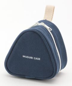 COMME CA ISM / コムサイズム その他 | 〔ＯＮＩＧＩＲＩ〕　おにぎりポーチ