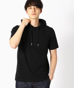 フード Ｔシャツ