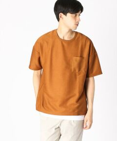 【セットアイテム】Ｔシャツ×タンクトップ