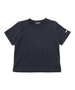 ベーシック　半袖Ｔシャツ