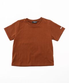 ベーシック　半袖Ｔシャツ