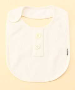 COMME CA ISM / コムサイズム ベビー・キッズグッズ | パイル　スタイ