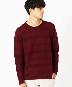 Ｔシャツセットニットプルオーバー