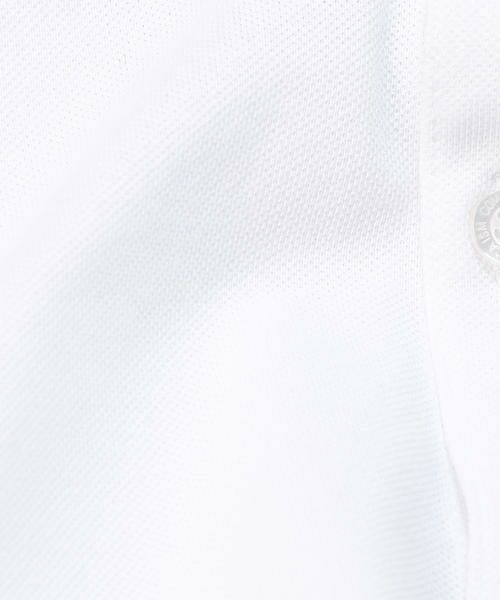 COMME CA ISM / コムサイズム シャツ・ブラウス | ネクタイ付き 長袖シャツ(140-160サイズ) | 詳細5