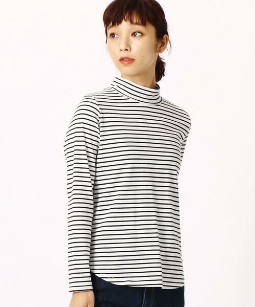 COMME CA ISM / コムサイズム その他トップス | 〈カットソー付〉 ニット カーディガン | 詳細9