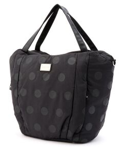 COMME CA ISM / コムサイズム マタニティグッズ | ２WAYマザーズバッグ