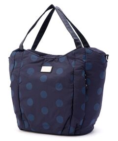 COMME CA ISM / コムサイズム マタニティグッズ | ２WAYマザーズバッグ