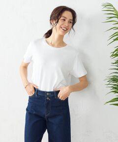 ベーシック　Ｔシャツ