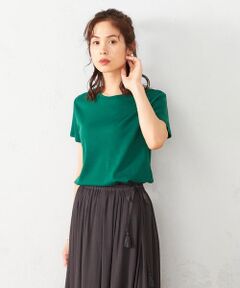 ベーシック　Ｔシャツ