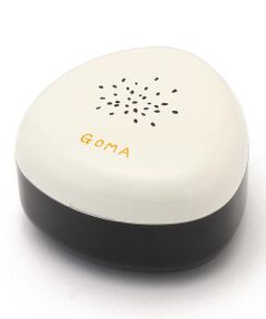 COMME CA ISM / コムサイズム キッチンツール | 【一部店舗限定】 おにぎりケース