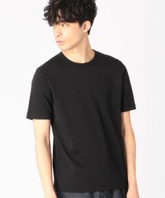 ベーシック クルーネック Ｔシャツ