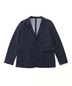 Comme Ca Ism コムサイズム キッズ スーツ ファッション通販 タカシマヤファッションスクエア