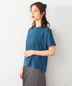 フレンチスリーブ Ｔシャツ