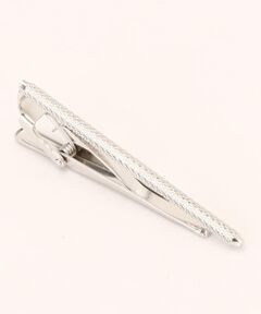 COMME CA ISM / コムサイズム カフリンクス・ネクタイピン | シリンダー タイバー ネクタイピン