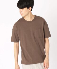 ★雑誌掲載商品★ 《コットン》日本の伝統色（Ｒ）Ｔシャツ