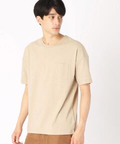 ★雑誌掲載商品★ 《コットン》日本の伝統色（Ｒ）Ｔシャツ