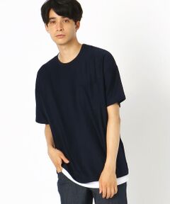 【セットアイテム】Ｔシャツ × タンクトップ