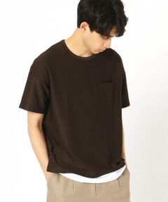 【セットアイテム】Ｔシャツ × タンクトップ