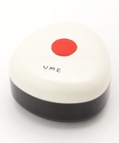 COMME CA ISM / コムサイズム キッチンツール | 【一部店舗限定】　おにぎりケース