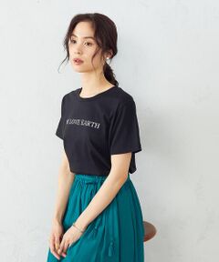 プリントＴシャツ